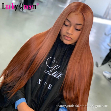 33# honey blonde 8A 9A 10A Cambodian Human extensiones de pelo humano 12aextensiones de pelo humano